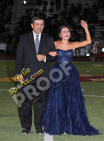 09-20-24 Wylie Homecoming Court RK-78