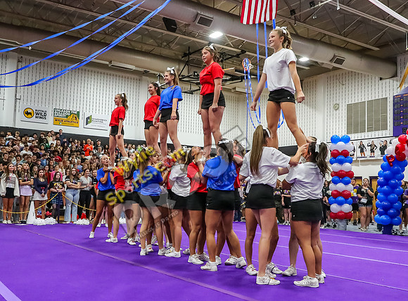 09-12-24 Wylie Patriotic Pep Rally RK-177