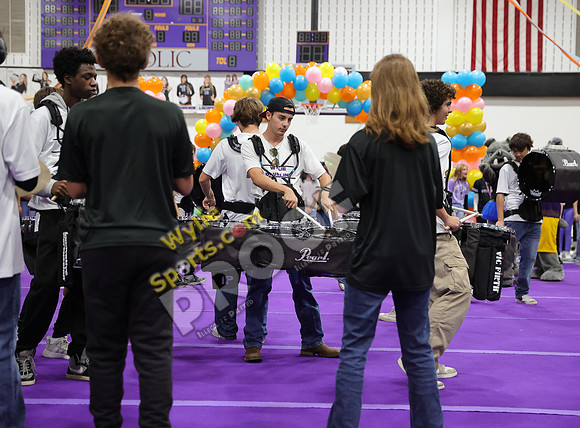 11-8-2024 Pep Rally TS-339