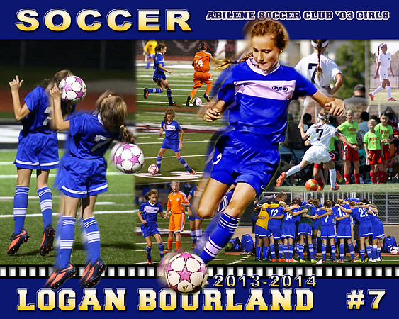 Pro1_8x10Logan2013_02