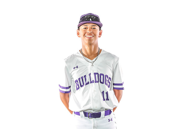 03-26-25 Wylie Baseball Media Day RK-67