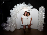 05-18-25 Senior White Party RK-3015