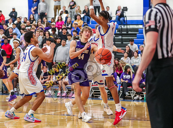01-21-25 Wylie vs Cooper Boys Basketball RK-584