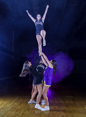 8-9-2024 Cheer Media TS-787
