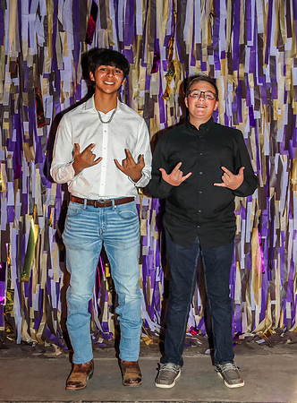 09-21-22 Wylie Homecoming Dance RK-125