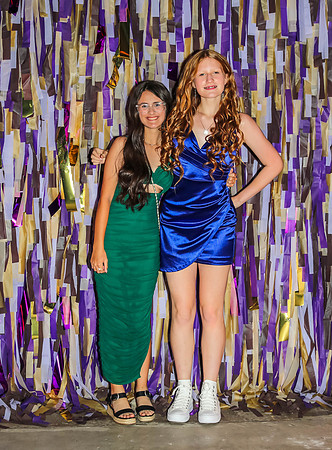 09-21-22 Wylie Homecoming Dance RK-32