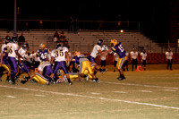 20081103_0005