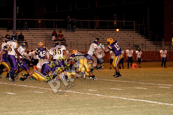20081103_0005