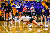 082421 Wylie Varsity vs Amarillo High by Kerr