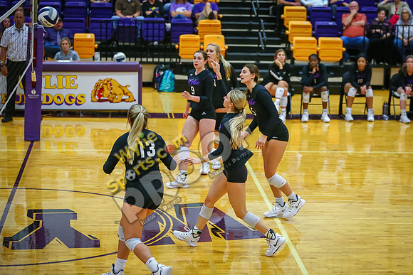 082421_KB7998