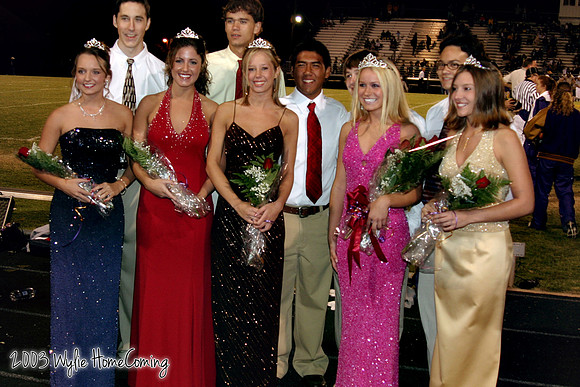 2003a