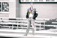 2014_09_20_0472art02HD