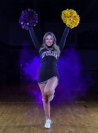 8-9-2024 Cheer Media TS-710