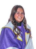 08-05-25 Wylie Band Media Day-Day 2 RK-17