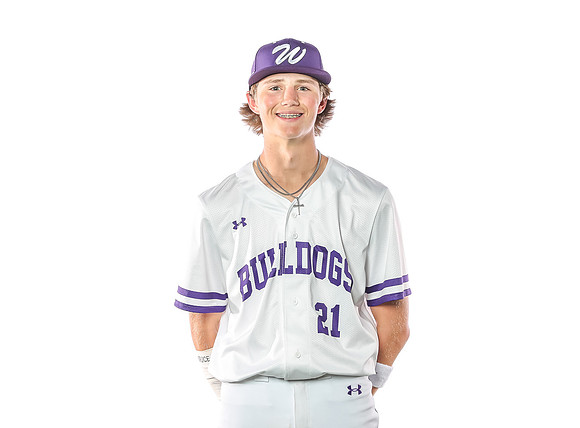 03-26-25 Wylie Baseball Media Day RK-88