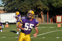 20081020_0050