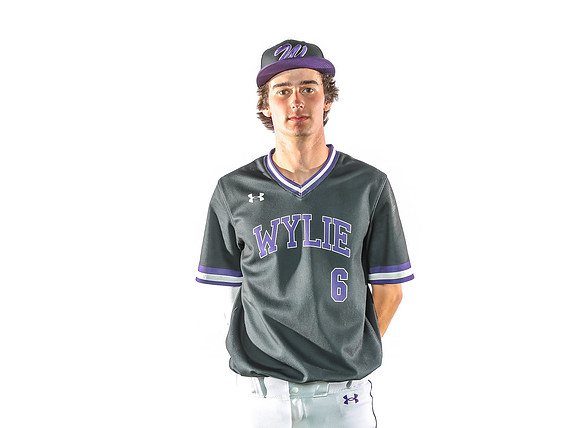 03-26-25 Wylie Baseball Media Day RK-59