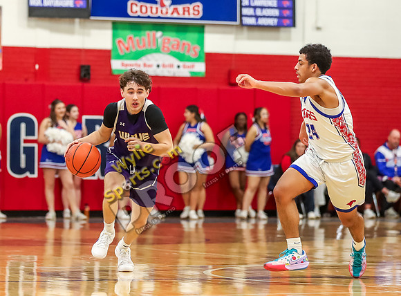 01-21-25 Wylie vs Cooper Boys Basketball RK-559