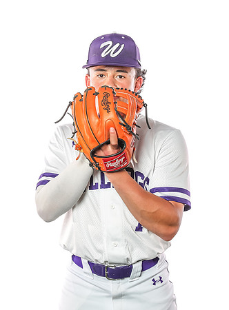 03-26-25 Wylie Baseball Media Day RK-87