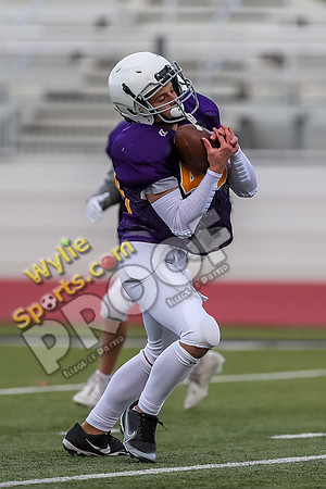 10-30-23 Wylie East vs Wylie West 7th Purple RK-10