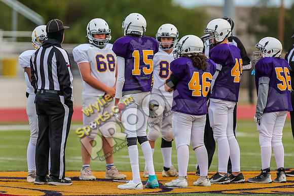 10-30-23 Wylie East vs Wylie West 7th Purple RK-3