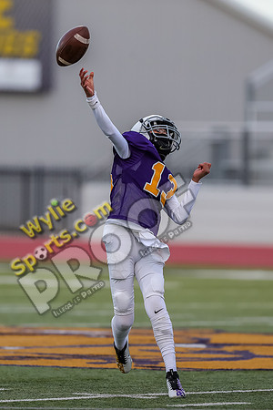 10-30-23 Wylie East vs Wylie West 7th Purple RK-24