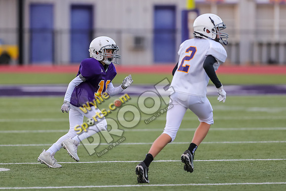 10-30-23 Wylie East vs Wylie West 7th Purple RK-47
