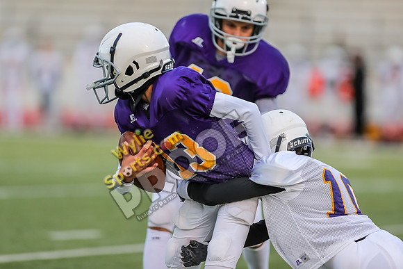 10-30-23 Wylie East vs Wylie West 7th Purple RK-81