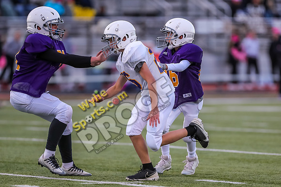 10-30-23 Wylie East vs Wylie West 7th Purple RK-111