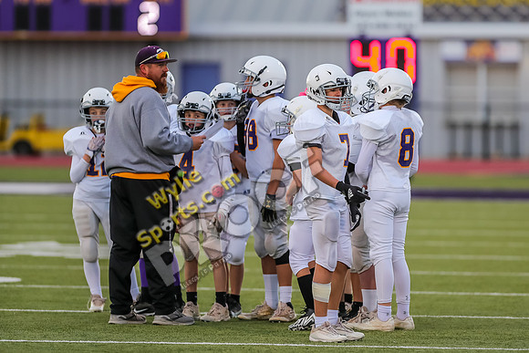 10-30-23 Wylie East vs Wylie West 7th Purple RK-115