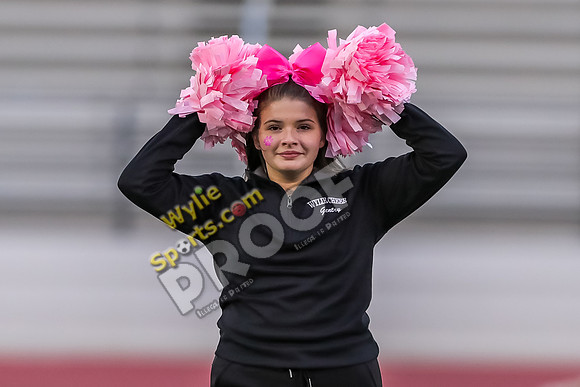 10-30-23 Wylie East vs Wylie West 7th Purple RK-131