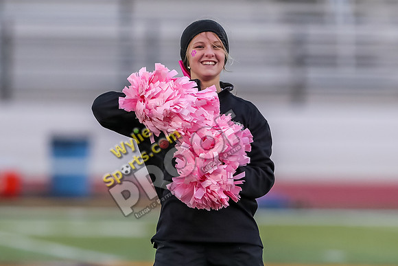10-30-23 Wylie East vs Wylie West 7th Purple RK-134