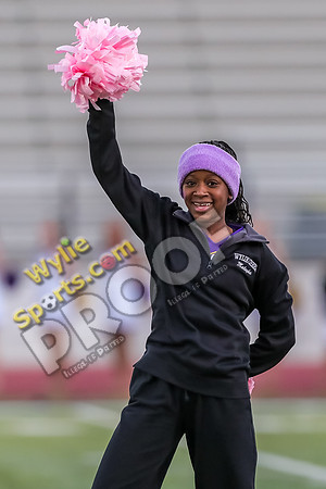 10-30-23 Wylie East vs Wylie West 7th Purple RK-139