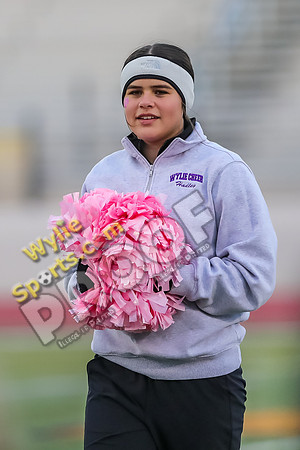 10-30-23 Wylie East vs Wylie West 7th Purple RK-140