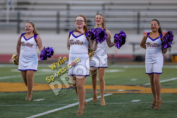 10-30-23 Wylie East vs Wylie West 7th Purple RK-141