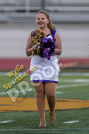 10-30-23 Wylie East vs Wylie West 7th Purple RK-142
