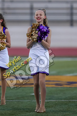 10-30-23 Wylie East vs Wylie West 7th Purple RK-143