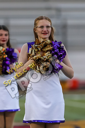 10-30-23 Wylie East vs Wylie West 7th Purple RK-152