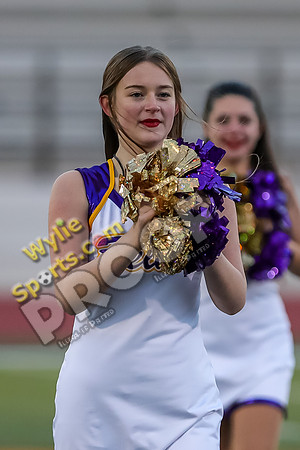 10-30-23 Wylie East vs Wylie West 7th Purple RK-153