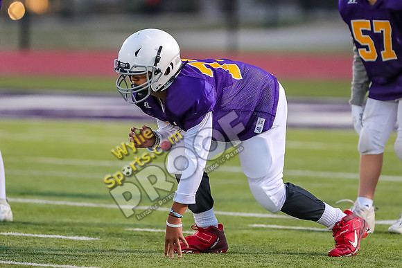 10-30-23 Wylie East vs Wylie West 7th Purple RK-161