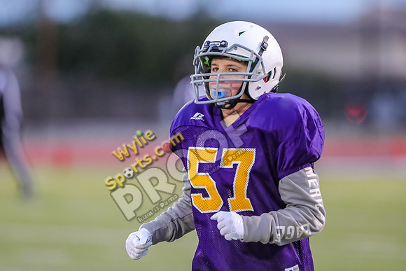 10-30-23 Wylie East vs Wylie West 7th Purple RK-163