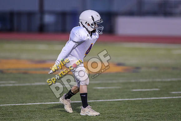 10-30-23 Wylie East vs Wylie West 7th Purple RK-169