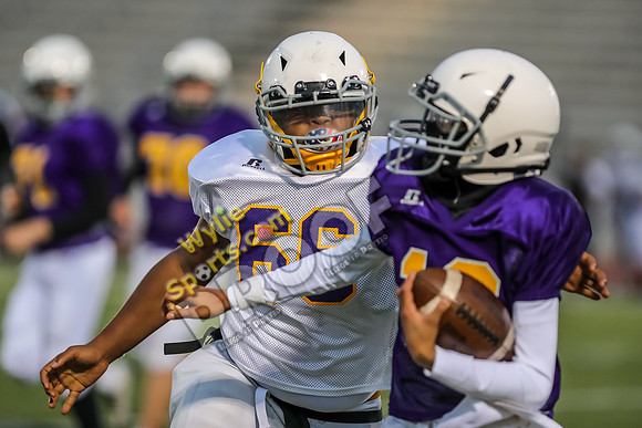 10-30-23 Wylie East vs Wylie West 7th Purple RK-171