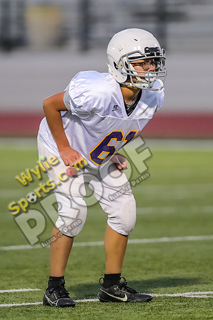 10-30-23 Wylie East vs Wylie West 7th Purple RK-173