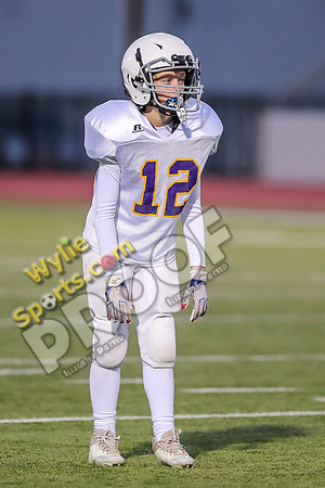 10-30-23 Wylie East vs Wylie West 7th Purple RK-174