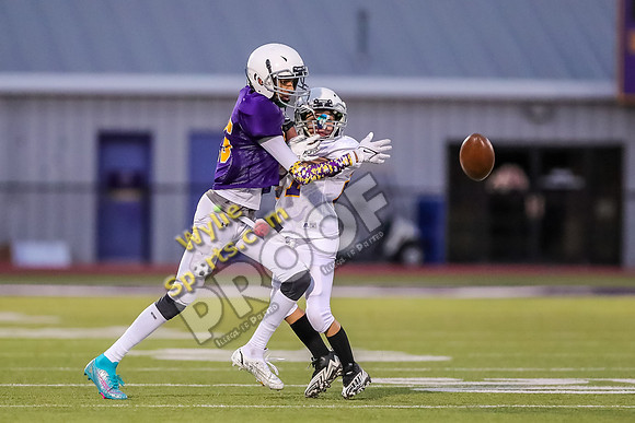 10-30-23 Wylie East vs Wylie West 7th Purple RK-182