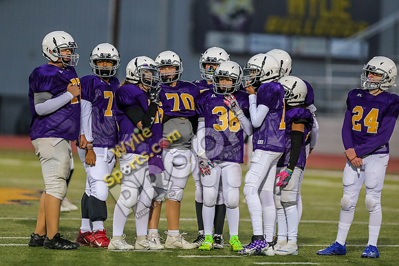 10-30-23 Wylie East vs Wylie West 7th Purple RK-183