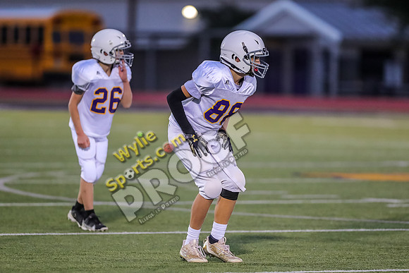 10-30-23 Wylie East vs Wylie West 7th Purple RK-185
