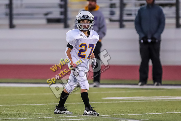 10-30-23 Wylie East vs Wylie West 7th Purple RK-186