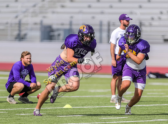 04-24-24 Wylie's Spring Football RK-325